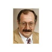 Search Kenneth Crouse Obituaries and Funeral Services