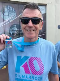 Newton Road Runners (@Newton_Road)