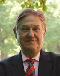 International & Comparative Law Perspectives: Fall 2009