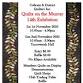 Quilts on the Murray event image