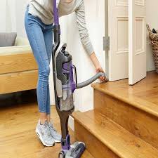 Black And Decker Cordless Pet Vacuum 18v Cordless Multi Power Pet Vacuum Cleaner Cua525bhp Pet Vacuum Cleaner Vacuum Cleaner Pet Vacuum