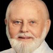 Grigsby Family Obituaries