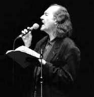 Risultati immagini per claudio lolli