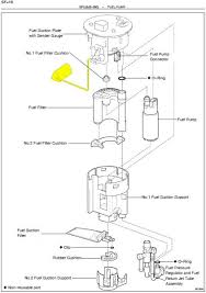 2006 lexus is250 fuel pressure sensor. Lexus Fuel Pump Diagram Switch Diagram Relay Wiring 06 Sonata Tomberlins Tukune Jeanjaures37 Fr