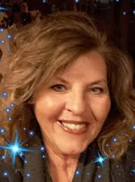 Obituary for Gloria Sue Miller