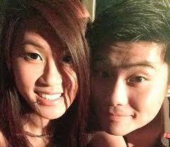 Southern Rock Lobster now available for $79 online! Just in time for  Christmas🎅 Order now  https://thomasfarms.com.au/products/southern-rock-lobster-600-800g