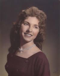 Obituary information for Jacqueline Bythrow