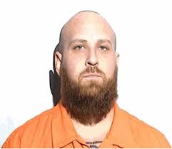 Feds bust Toledo drug trafficking organization