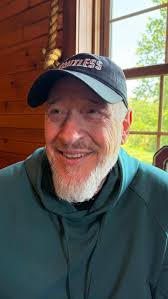 #PentecostIf #RodParsley