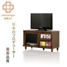 sato neflas時間旅人二抽一門電視收納櫃 幅90cm home decor entertainment unit decor