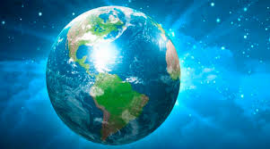 Resultado de imagen de la tierra