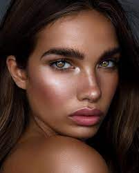 Caption This I M Running Out Of Options Best Caption Gets Title Hancross Hair And Makeup Jessi M Natural Makeup Looks Makeup Looks Natural Makeup