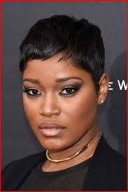 We did not find results for: Very Short Hairstyles For Black Women