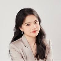 34600+ "Vicky ," profiles