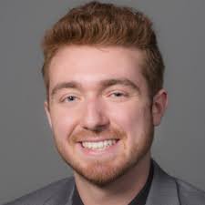 Travis Rawson's Instagram, Twitter & Facebook