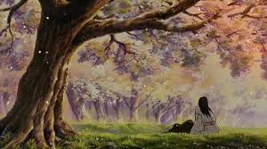 Check spelling or type a new query. Why Cherry Blossoms Are So Significant In Anime Fandom