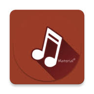 En hızlı müzik indirme uygulaması . Myt Material Apk 3 0 2 Download Free Apk From Apksum