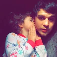 Drake Baldwin is the hero for the Braves!