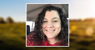 Megan Elizabeth Mock Obituary July 10, 2023