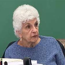 2023-2024 Lumen Christi Award Nominees