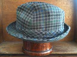 Vintage German Balke Hat English Shop Etsy Vintage German English Shop Vintage