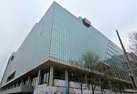 Its principal investment strategy is to invest in a diversified portfolio of. Ukz28ou249gpsm