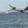 Ethiopian airlines flight 302 was a scheduled international passenger flight from addis ababa bole international airport in ethiopia to jomo kenyatta international airport in nairobi, kenya. Https Encrypted Tbn0 Gstatic Com Images Q Tbn And9gcrq6spygmvmqzpxrimgkysdwgpxxzzvvj I C9mwsclxx3jpaei Usqp Cau