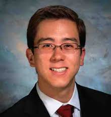 Yamaguchi Re-elected to Placentia City Council