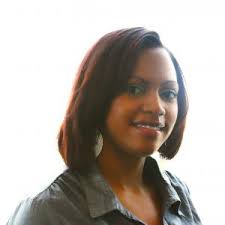 Making Women's History Every Month