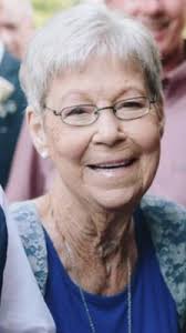 Griffin-Roughton Funeral Home