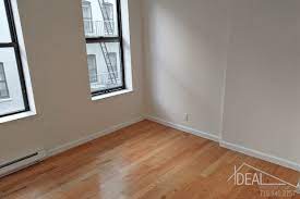 Read reviews and view 31 photos office is more like a bnb than a nyc apartment! Large 4 Bedroom Apartment For Rent In Harlem Apartment For Rent In New York Ny Apartments Com