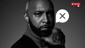 Joe Budden Twitter Spaces "WAKE IT THE F UP" Full (Pt. 2)