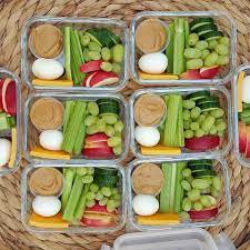 Account Suspended Healthy Eating Healthy Recipes Healthy Lunch