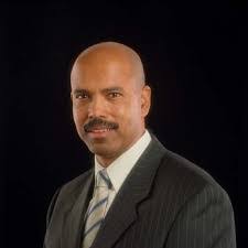 Lavon Middleton's Instagram, Twitter & Facebook