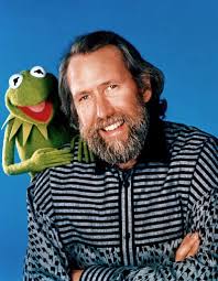 Kermit Weeks, the Man and His Money, another Project, Outstanding!