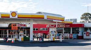 Tier 2 melbourne covid exposure sites kmart. 7jmbetlzhxwqrm