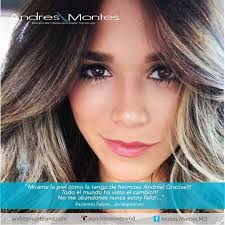 Andrés Montes MD.