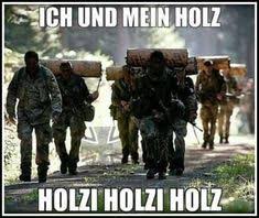 Besten bilder, videos und sprüche und es kommen täglich neue lustige facebook bilder auf debeste.de. 16 Bundeswehr Ideen Bundeswehr Bundeswehr Soldaten Soldat
