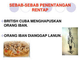 Muz t3 b7 penentangan masyarakat tempatan pages 1 40 text version anyflip. Ppt Tingkatan 5 Bab 2 Nasionalisme Di Malaysia Sehingga Perang Dunia Kedua Powerpoint Presentation Id 988788