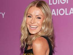 Ameliabfit nuds i feel so thankful I chose the selection to