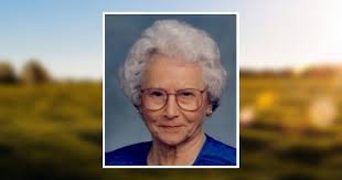 Sue Harmon Obituary January 28, 2012