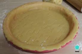 pin en recetas