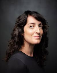 Issue Thirty-Eight: Joshua Graber: A Conversation with Rachel Yoder