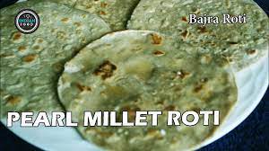 Pin By All Indian Food Recipes On Rotis In 2021 Roti Recipe Food Hacks Indian Food Recipes