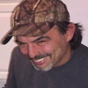 Amici Family Obituaries