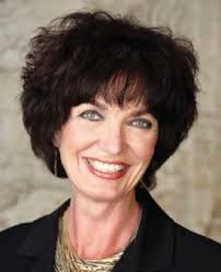 ROM Annual Report_Full_2011-2012 merged.indd