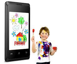 Lava Iris 350m specs, review, release ...
