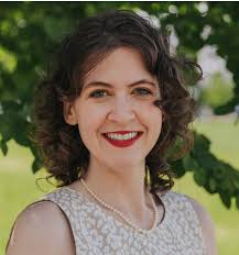 Recommended businesses — Reb Peters Press