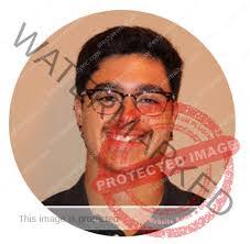 Justin Dees's Instagram, Twitter & Facebook