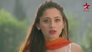 Ek Hasina Thi Disney Hotstar While the makers want you to believe it is a romantic thriller, it ends up being an.